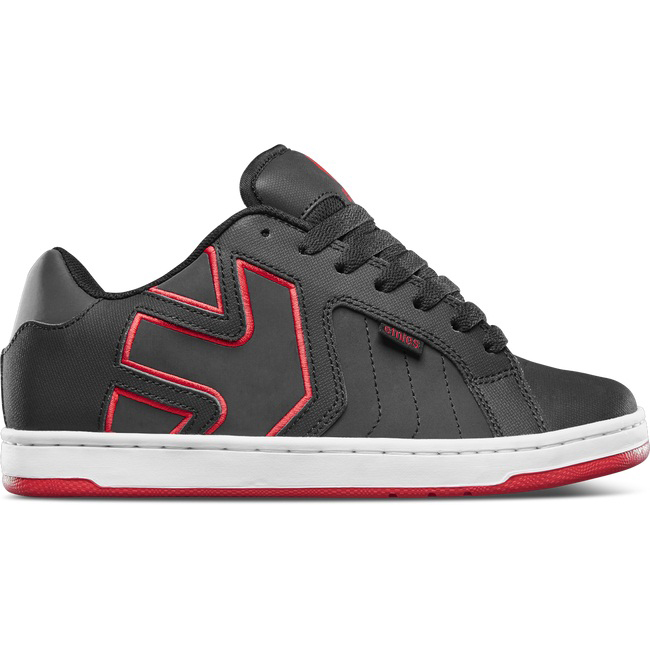 Etnies scarpe cheap